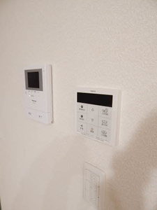 ｂｏｎｎｅ　ｑｕａｌｉｔｅ　＊ A0302号-12