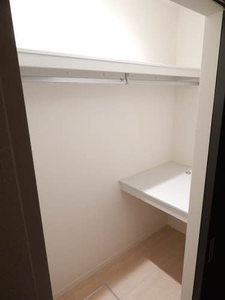 ｂｏｎｎｅ　ｑｕａｌｉｔｅ　＊ A0302号-14