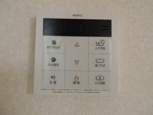 サニーヒル杉水 Ⅱ A0102号-10
