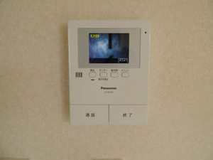 サニーヒル杉水 Ⅱ A0102号-11