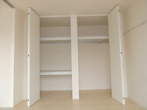 サニーヒル杉水　Ⅱ　＊＊ A0202号-5