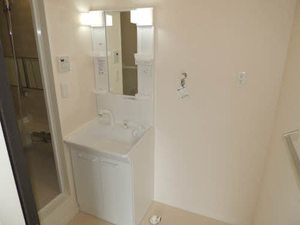 サニーヒル杉水　Ⅱ　＊＊ A0202号-6