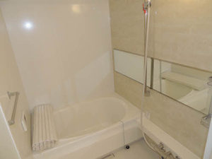 サニーヒル杉水　Ⅱ　＊＊ A0202号-7