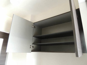 サニーヒル杉水　Ⅱ　＊＊ A0202号-9