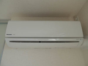 サニーヒル杉水　Ⅱ　＊＊ A0202号-11