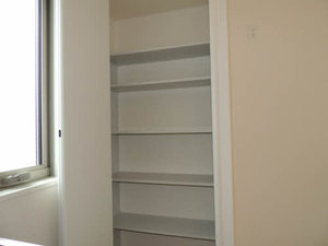 サニーヒル杉水　Ⅱ　＊＊ A0202号-14