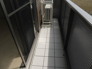 サニーヒル杉水　Ⅱ　＊＊ A0202号-15