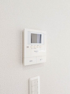 フォーサイト出仲間 A棟 ** A0103号-12