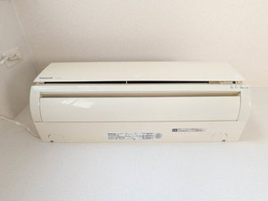 フォーサイト出仲間 A棟 ** A0103号-14