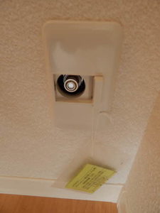 シャーメゾン西牟田　＊ A0202号-3