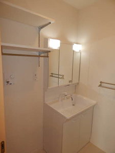 シャーメゾン西牟田　＊ A0202号-9