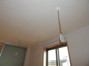 シャーメゾン西牟田　＊ A0202号-11