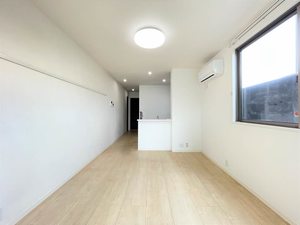 Ｋ－ブルーノⅢ A0101号-2