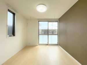 Ｋ－ブルーノⅢ A0101号-4