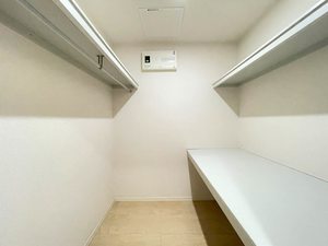 Ｋ－ブルーノⅢ A0101号-5