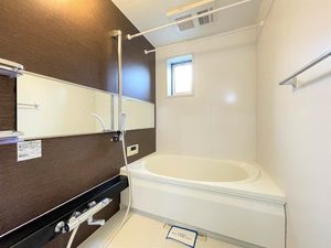 Ｋ－ブルーノⅢ A0101号-6