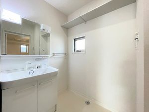 Ｋ－ブルーノⅢ A0101号-7