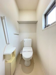 Ｋ－ブルーノⅢ A0101号-8