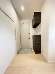 Ｋ－ブルーノⅢ A0101号-9