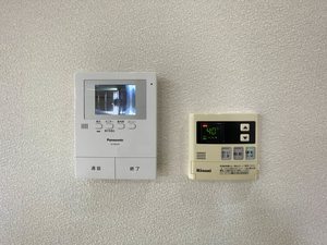 Ｋ－ブルーノⅢ A0101号-10