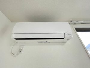 Ｋ－ブルーノⅢ A0101号-11