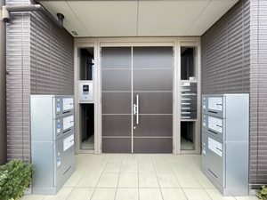 Ｋ－ブルーノⅢ A0101号-12