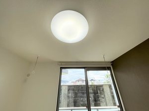 Ｋ－ブルーノⅢ A0101号-13