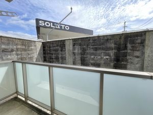 Ｋ－ブルーノⅢ A0101号-15