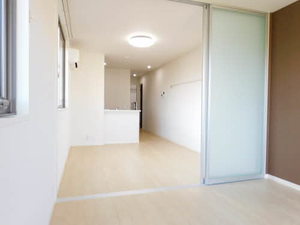 Ｋ－ブルーノⅢ A0104号-2