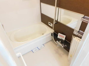 Ｋ－ブルーノⅢ A0104号-3