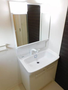 Ｋ－ブルーノⅢ A0104号-5