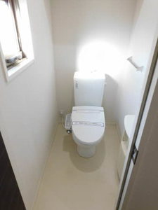 Ｋ－ブルーノⅢ A0104号-6