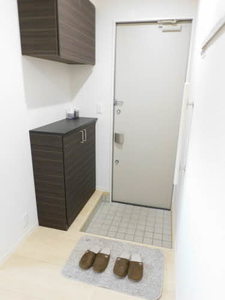 Ｋ－ブルーノⅢ A0104号-7