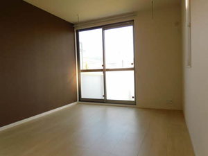 Ｋ－ブルーノⅢ A0104号-8