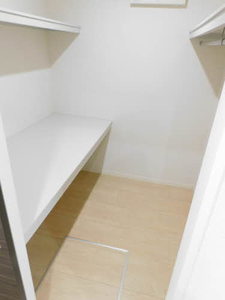 Ｋ－ブルーノⅢ A0104号-9