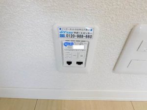 Ｋ－ブルーノⅢ A0104号-10