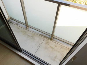 Ｋ－ブルーノⅢ A0104号-12