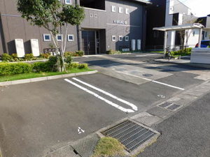 Ｋ－ブルーノⅢ A0104号-13