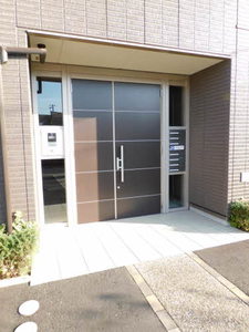 Ｋ－ブルーノⅢ A0104号-14