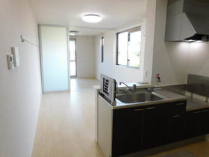 Ｋ－ブルーノⅢ A0104号-15