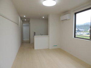 Ｋ－ブルーノⅢ A0201号-2