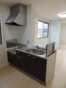 Ｋ－ブルーノⅢ A0201号-3