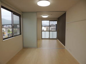 Ｋ－ブルーノⅢ A0201号-5