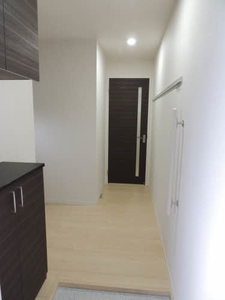 Ｋ－ブルーノⅢ A0201号-6