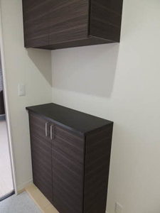 Ｋ－ブルーノⅢ A0201号-7