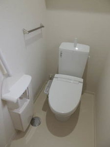 Ｋ－ブルーノⅢ A0201号-8