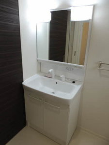 Ｋ－ブルーノⅢ A0201号-9