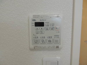 Ｋ－ブルーノⅢ A0201号-10