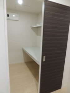 Ｋ－ブルーノⅢ A0201号-11