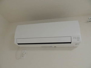 Ｋ－ブルーノⅢ A0201号-12